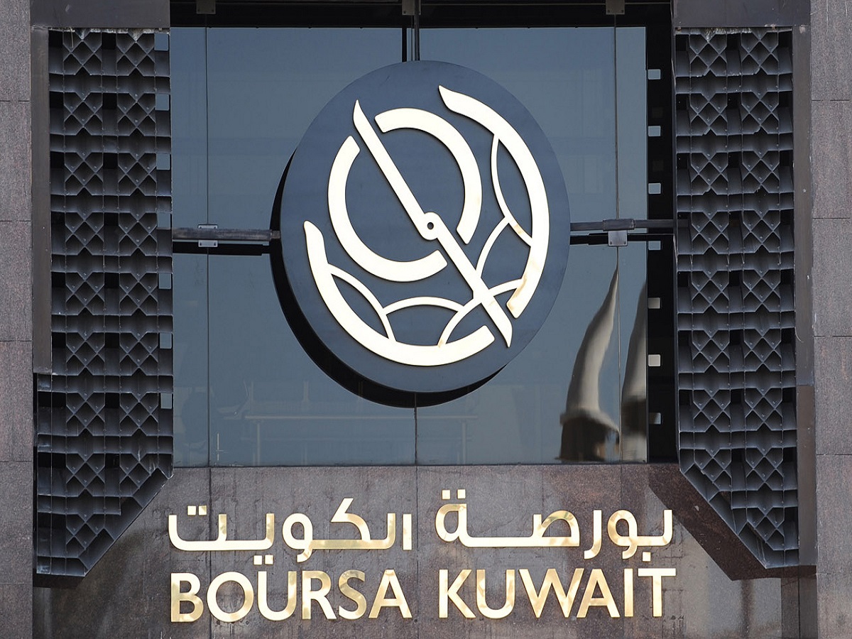 لوسيل