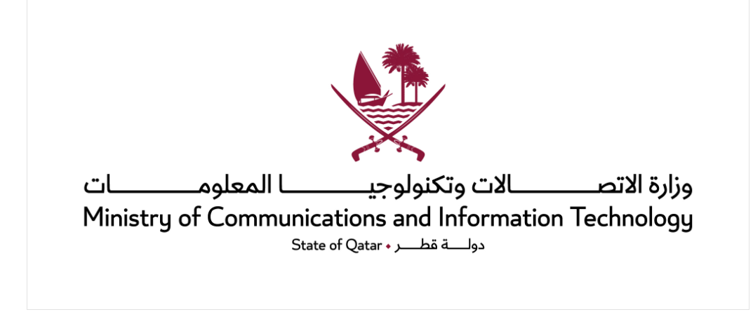 لوسيل