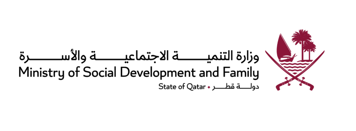 لوسيل
