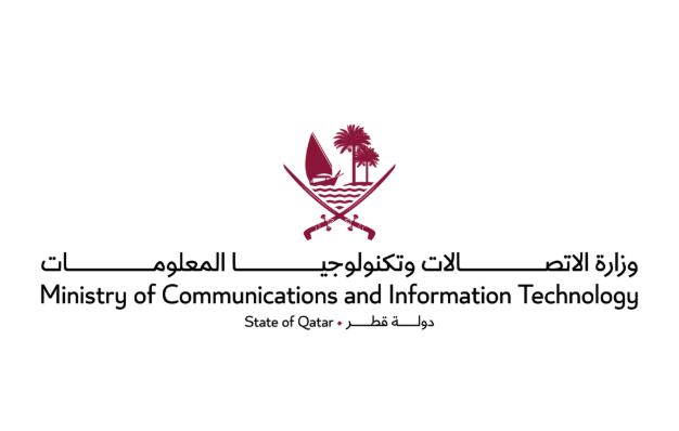لوسيل