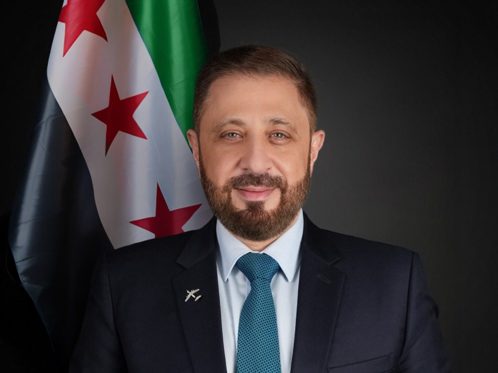 لوسيل