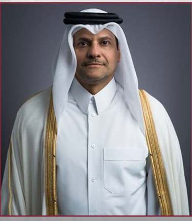 لوسيل