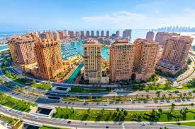 لوسيل