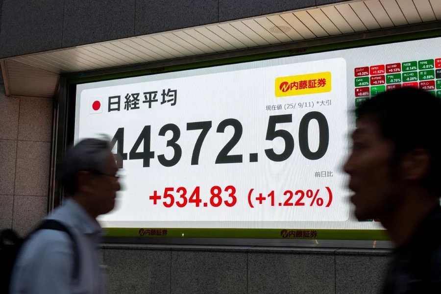 لوسيل