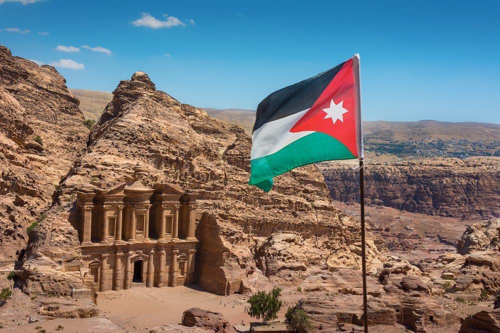 لوسيل