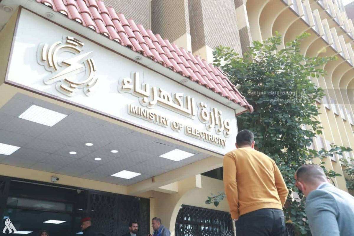 لوسيل