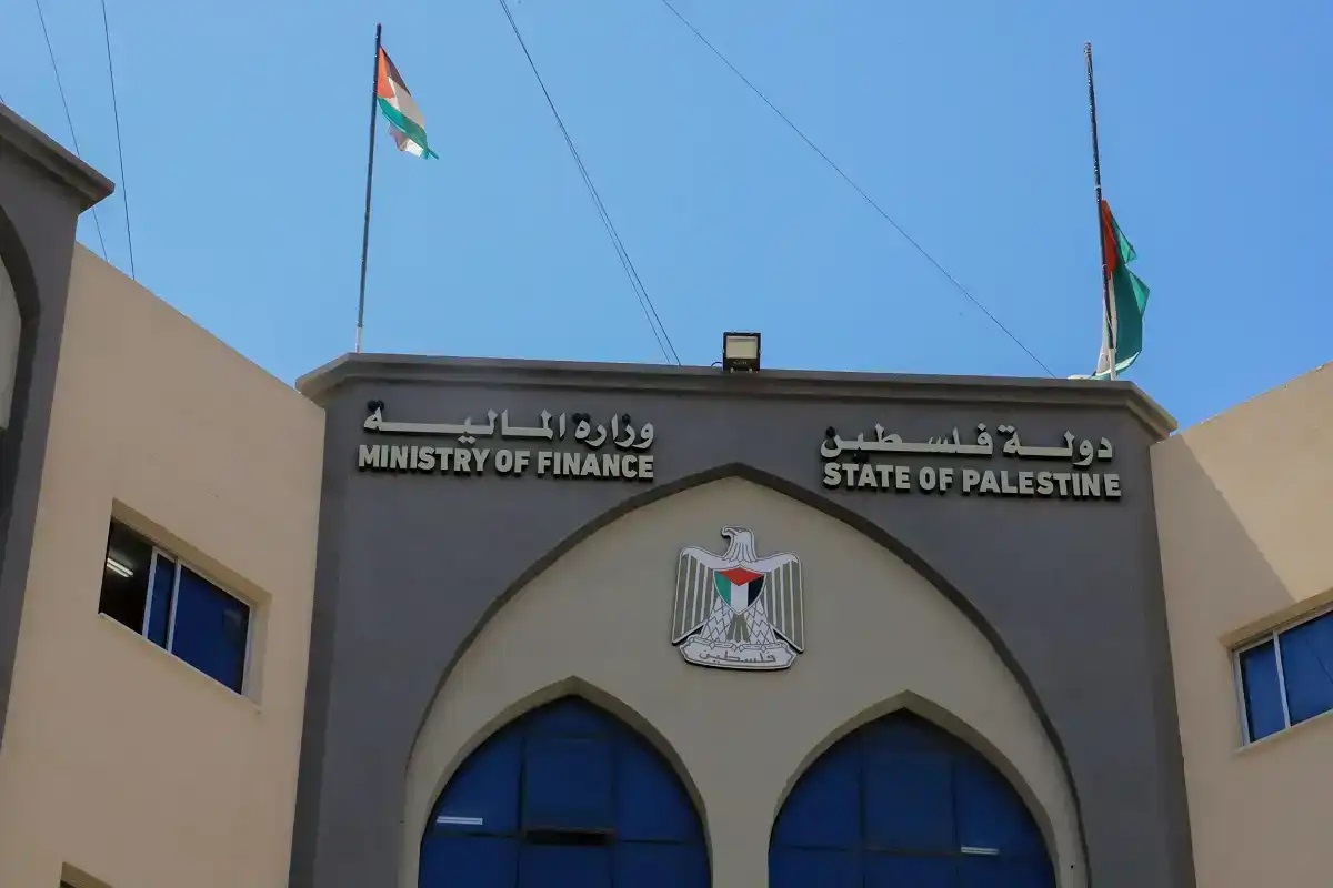 لوسيل