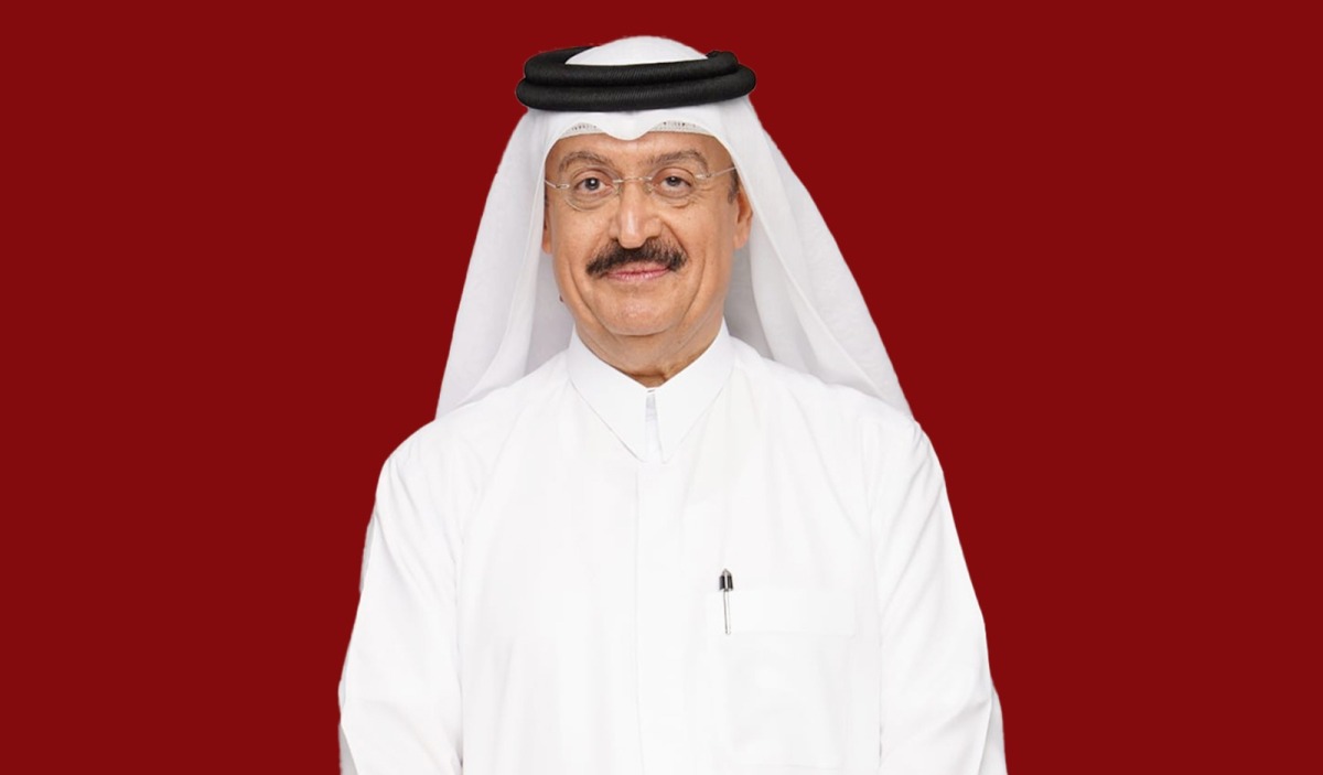 لوسيل
