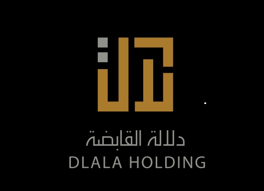 لوسيل