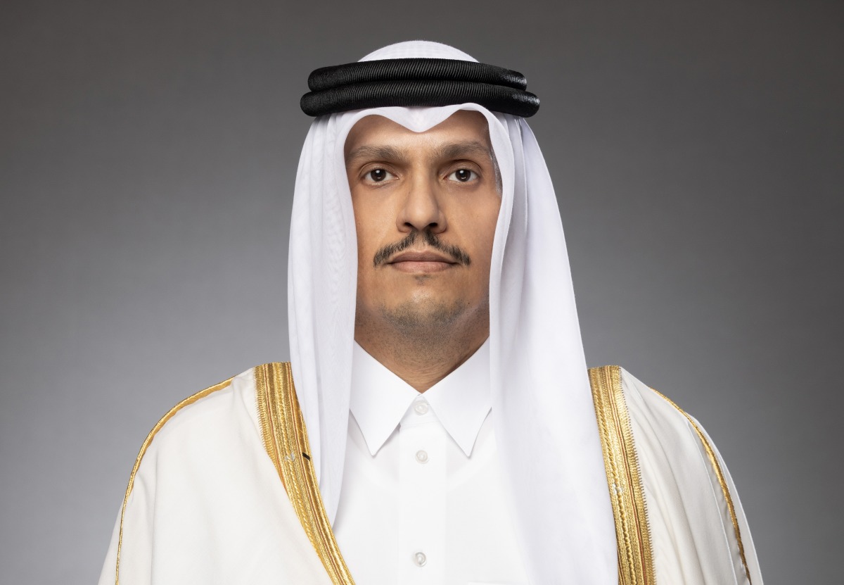 لوسيل