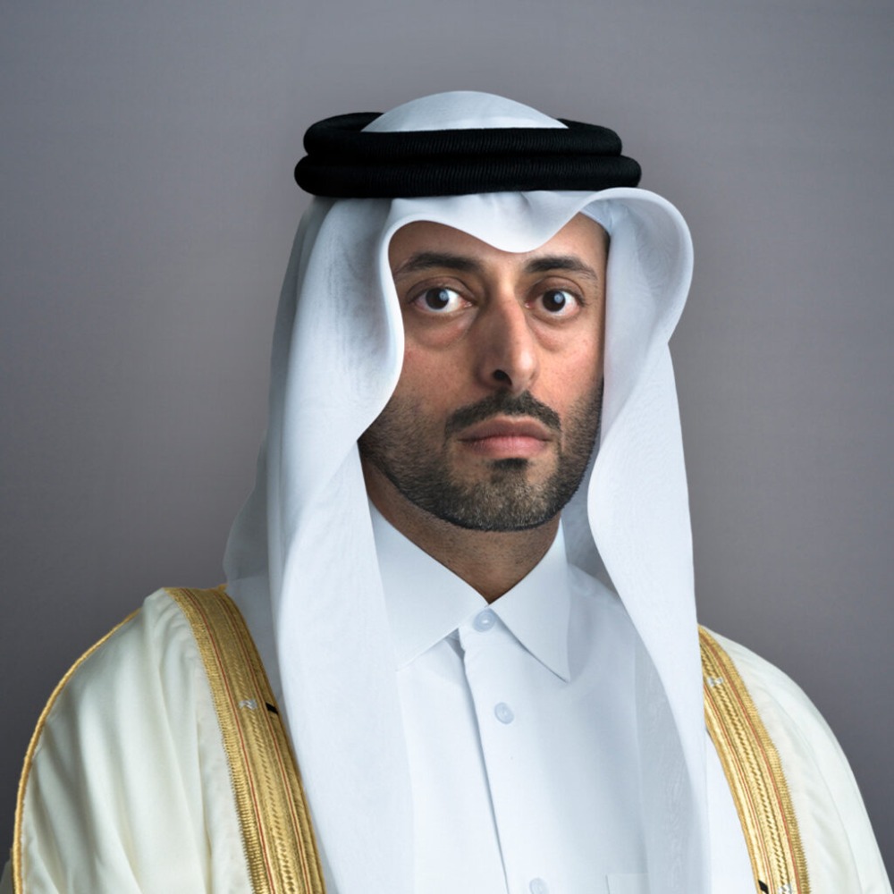 لوسيل