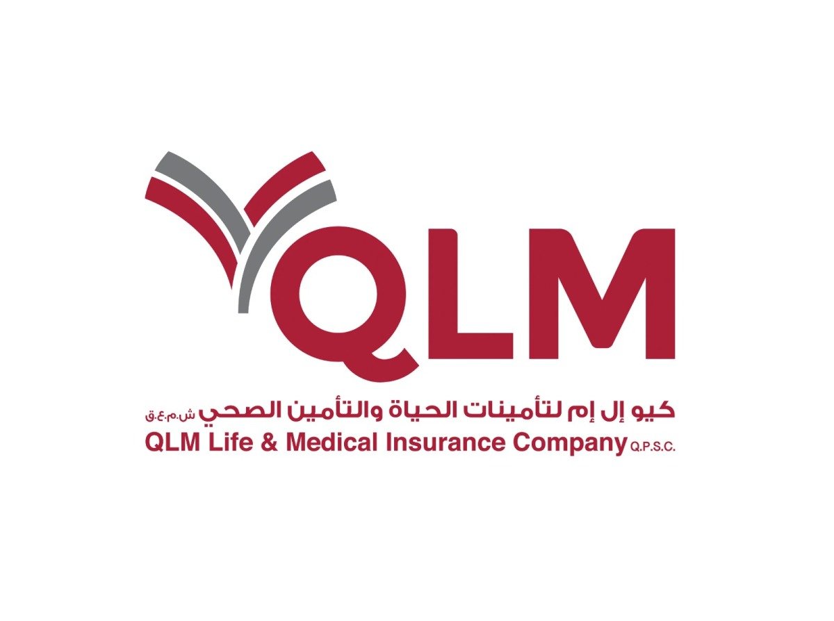 لوسيل