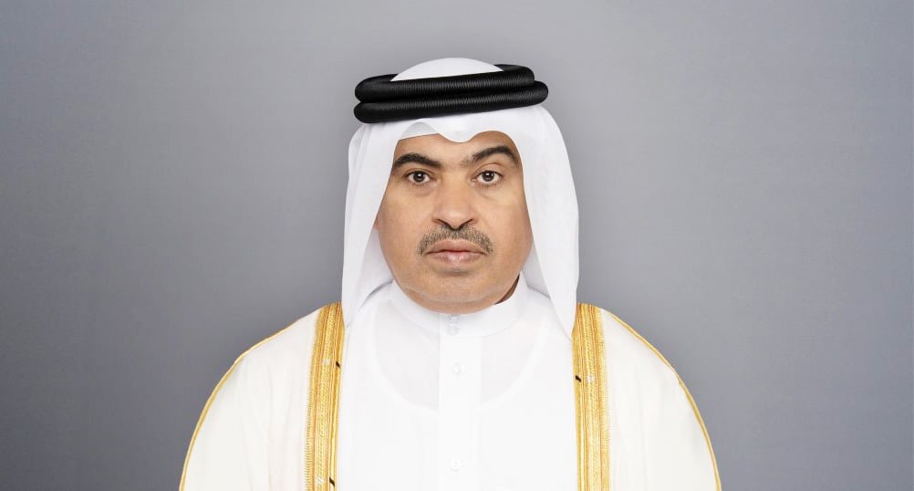 لوسيل