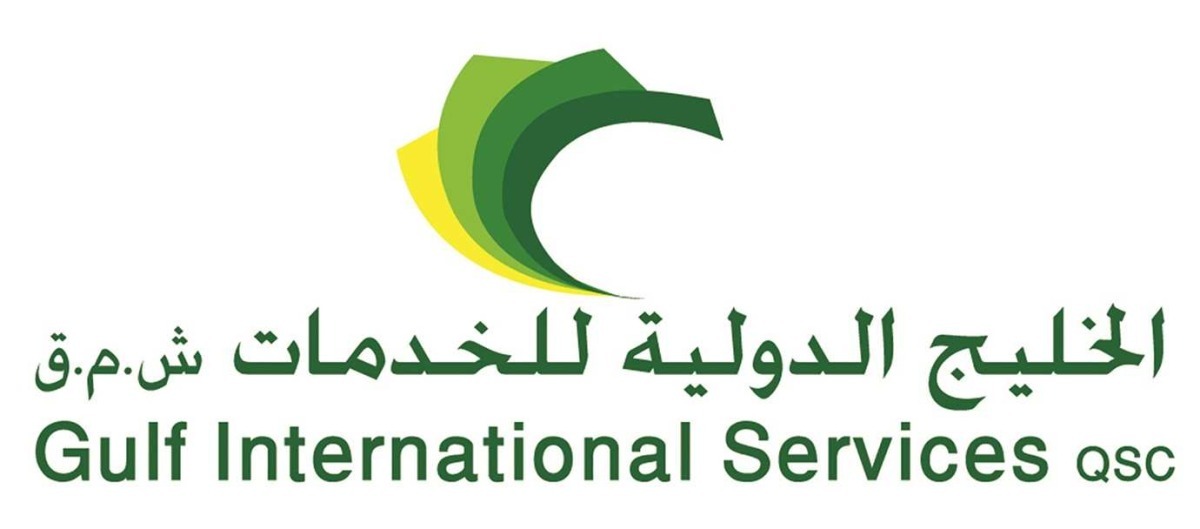 لوسيل