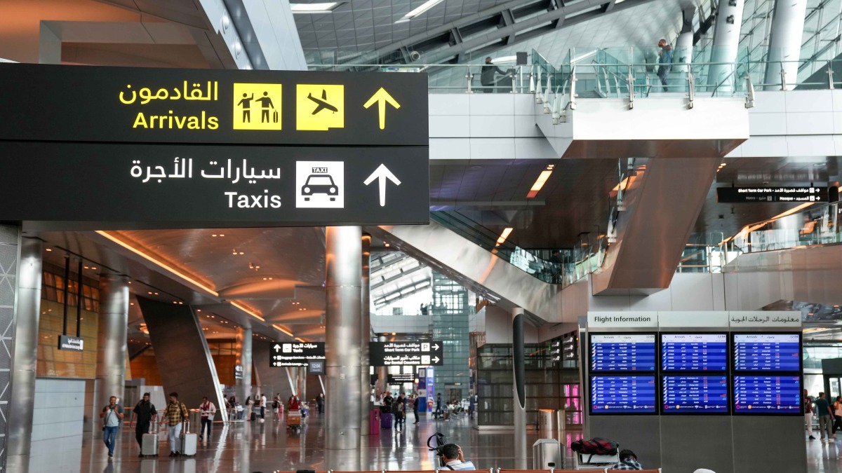 لوسيل