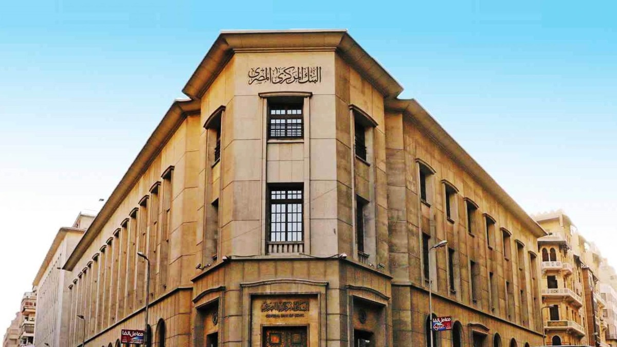 لوسيل
