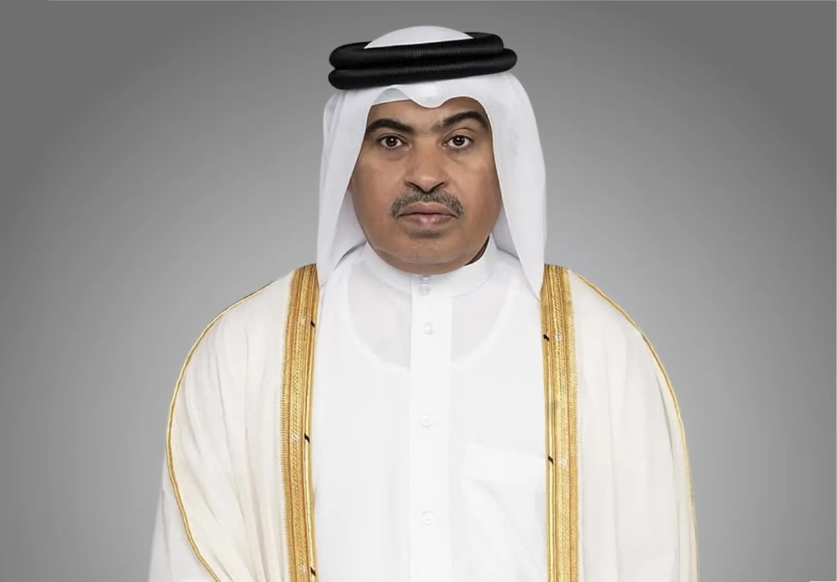 لوسيل