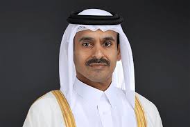 لوسيل