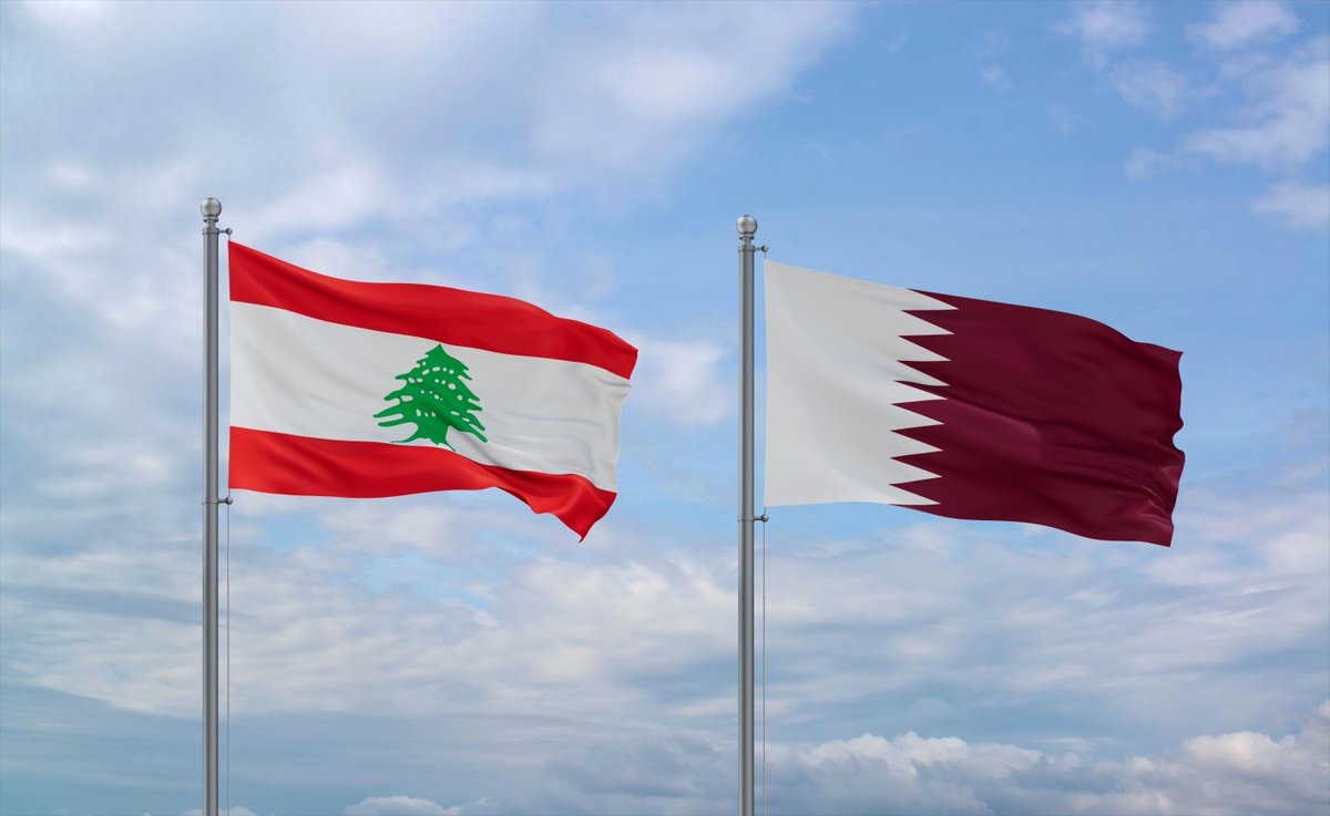 لوسيل
