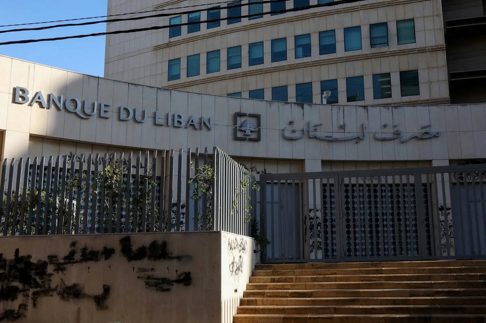 لوسيل
