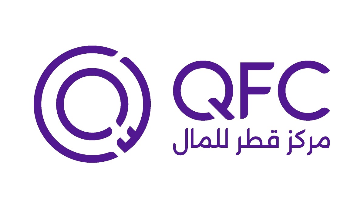 لوسيل