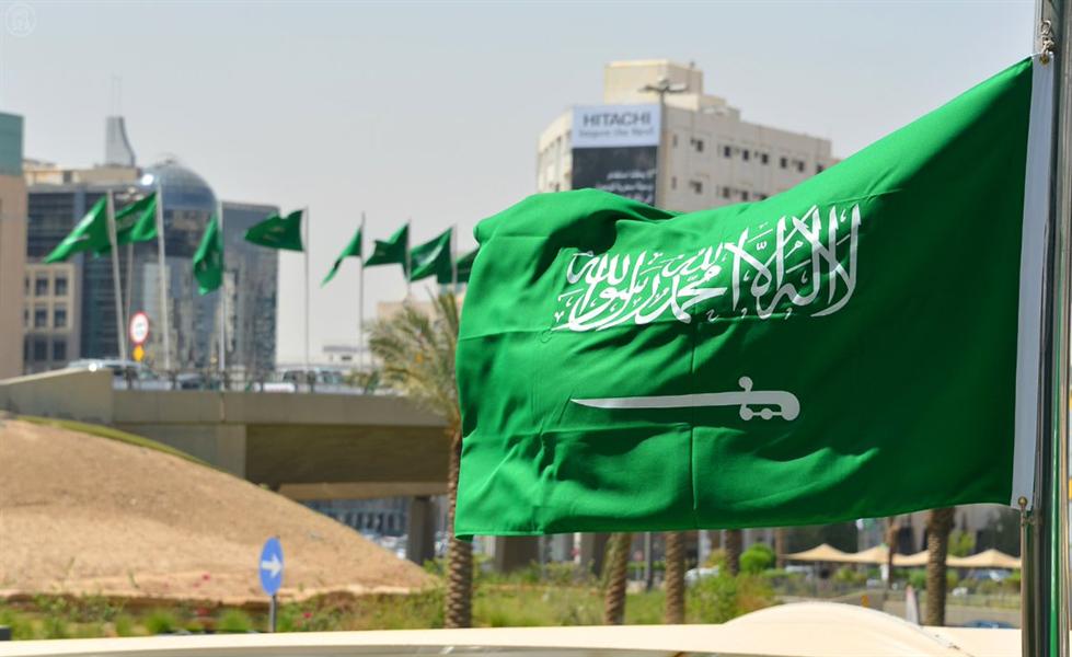 لوسيل