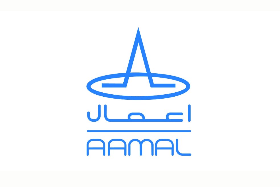 لوسيل