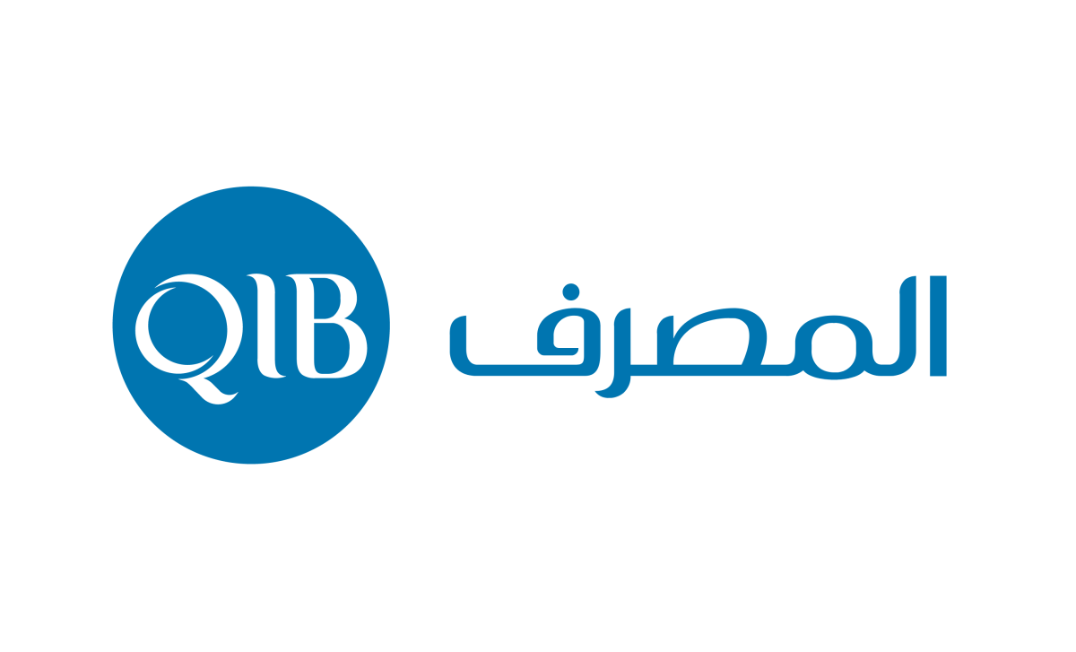 لوسيل