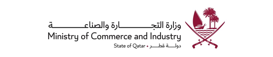 لوسيل