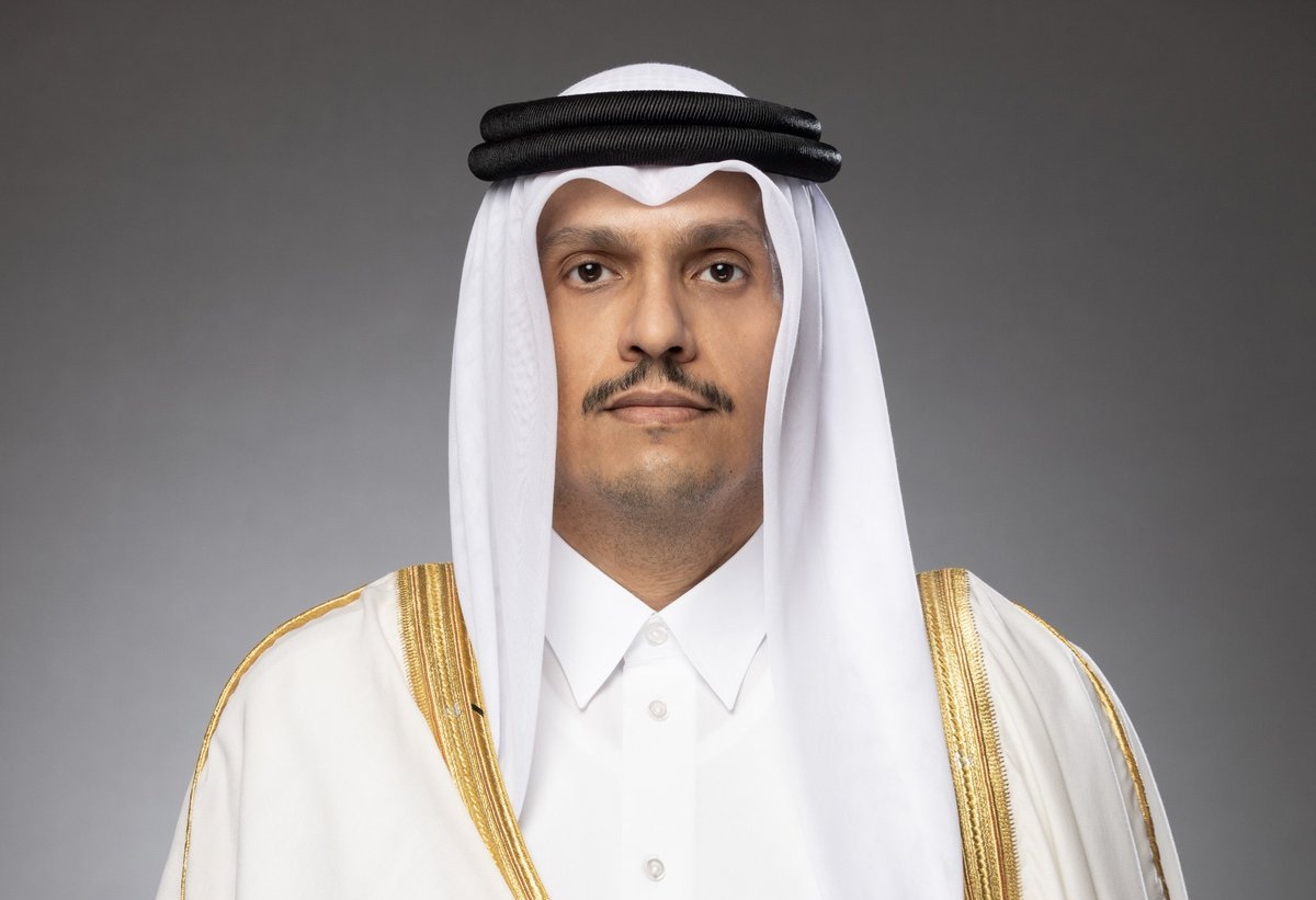 لوسيل