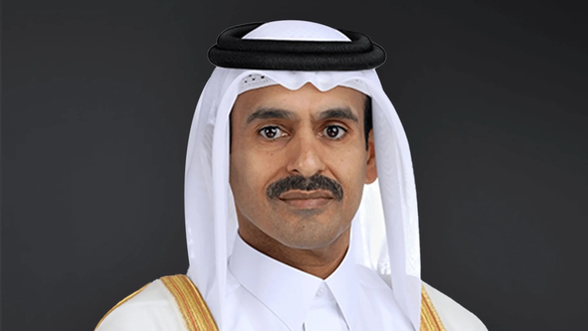 لوسيل
