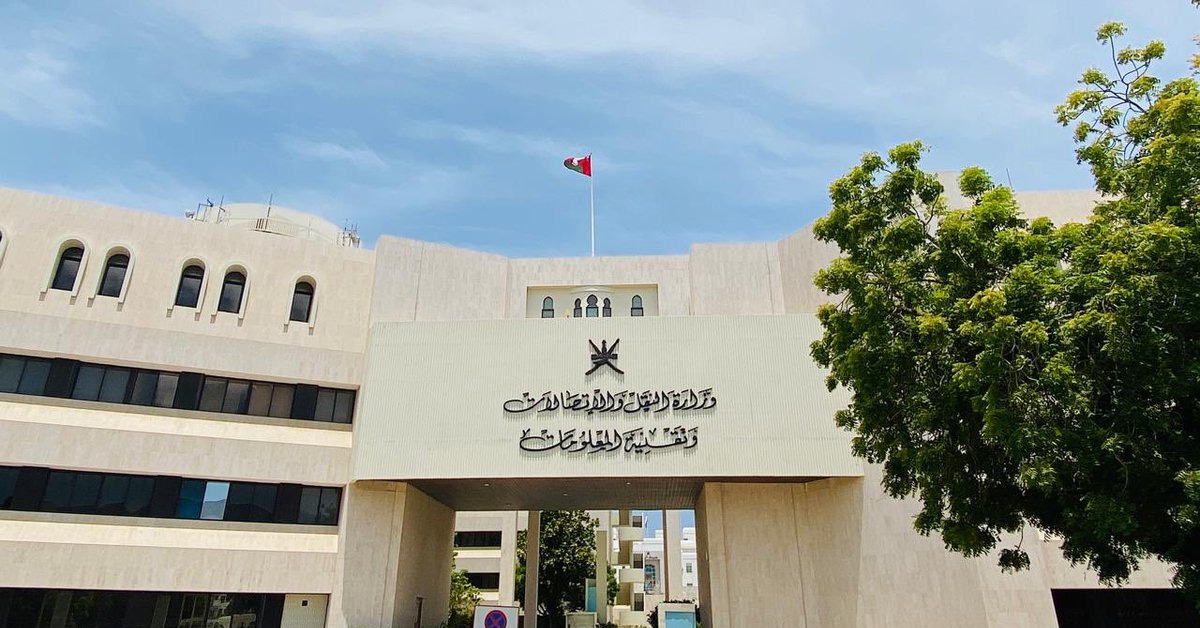 لوسيل