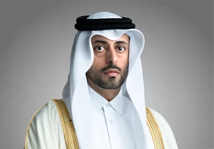 لوسيل