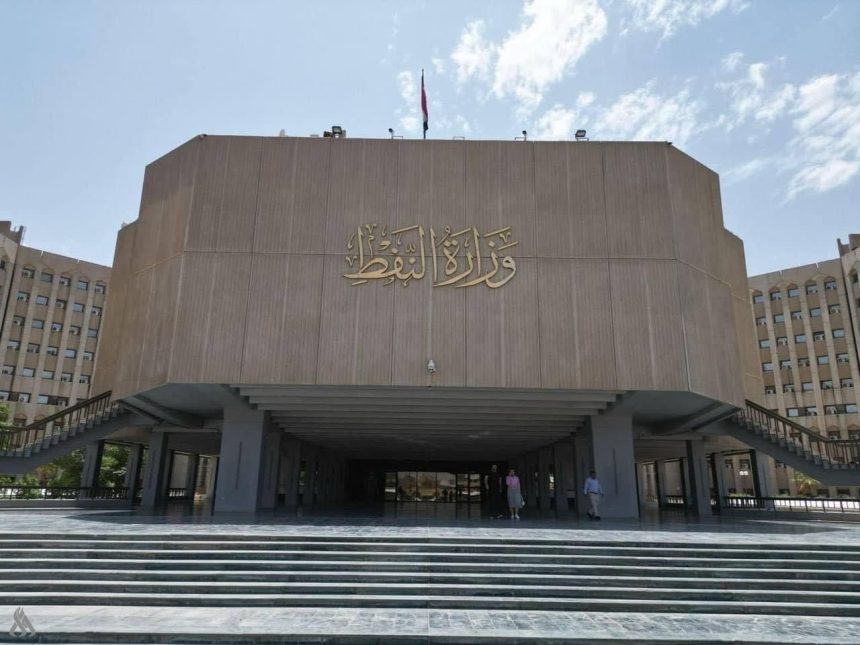 لوسيل