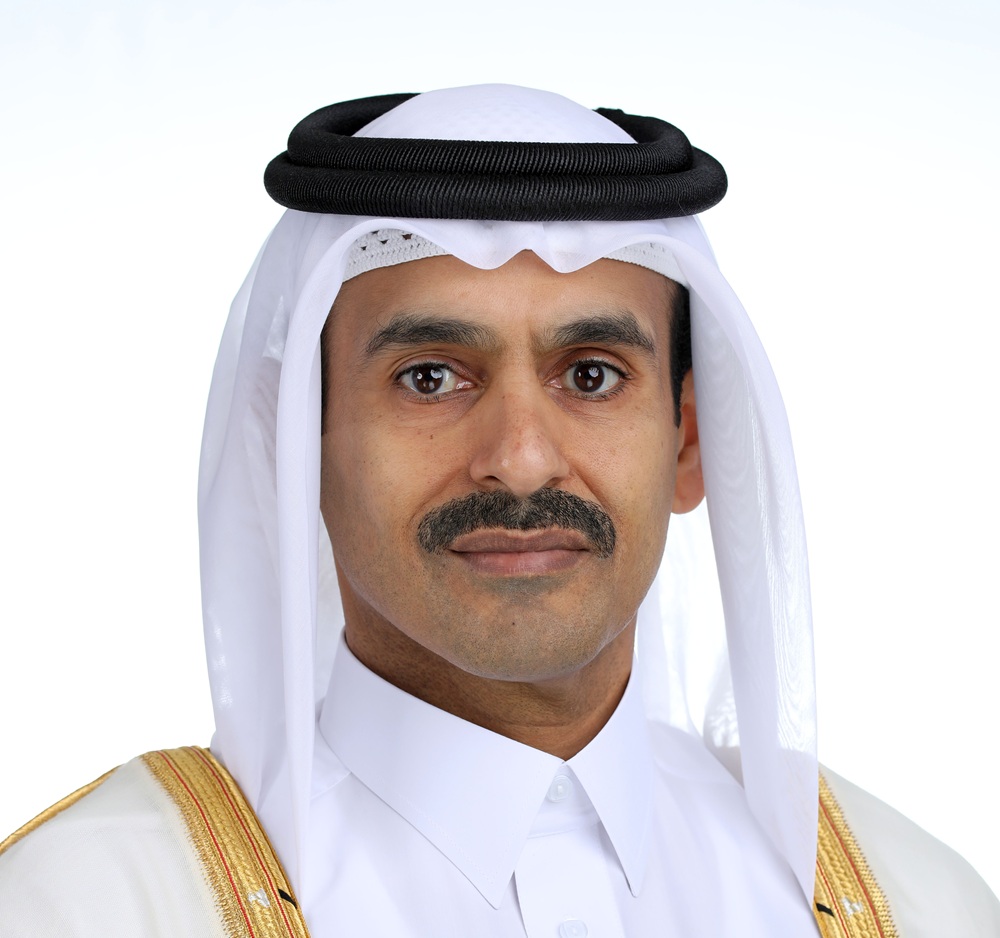 لوسيل