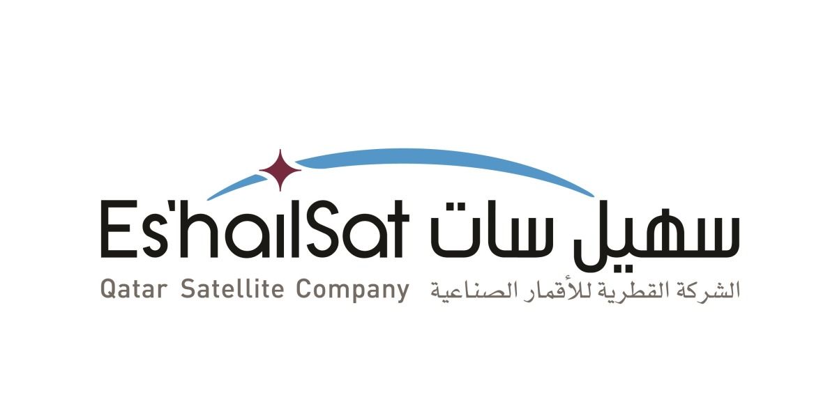 لوسيل