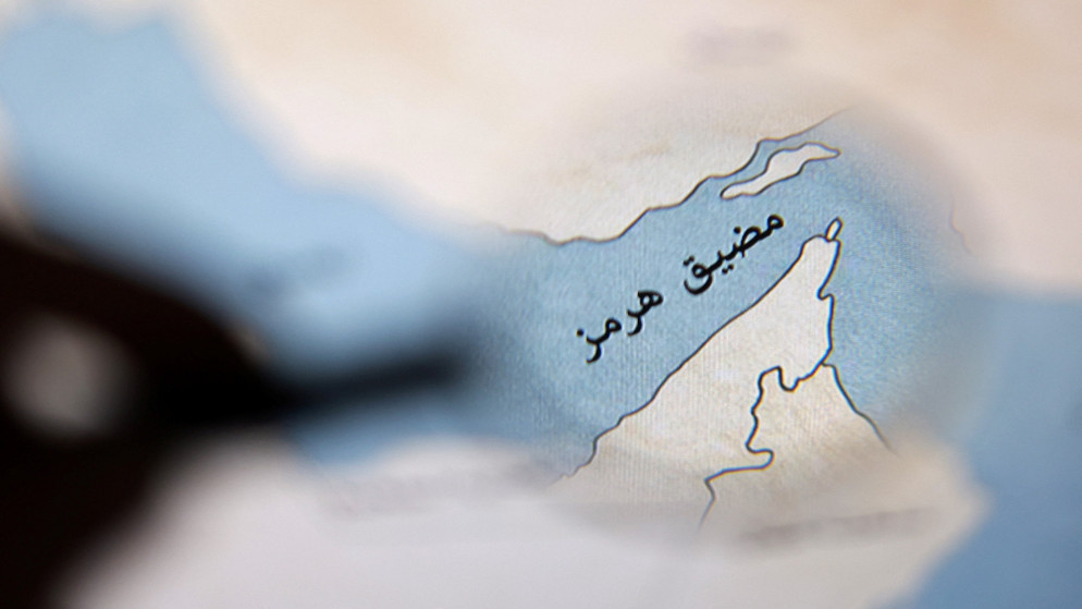 لوسيل