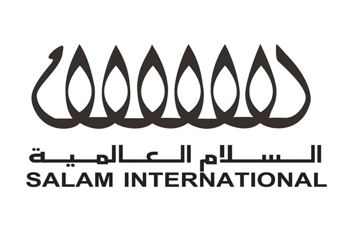 لوسيل