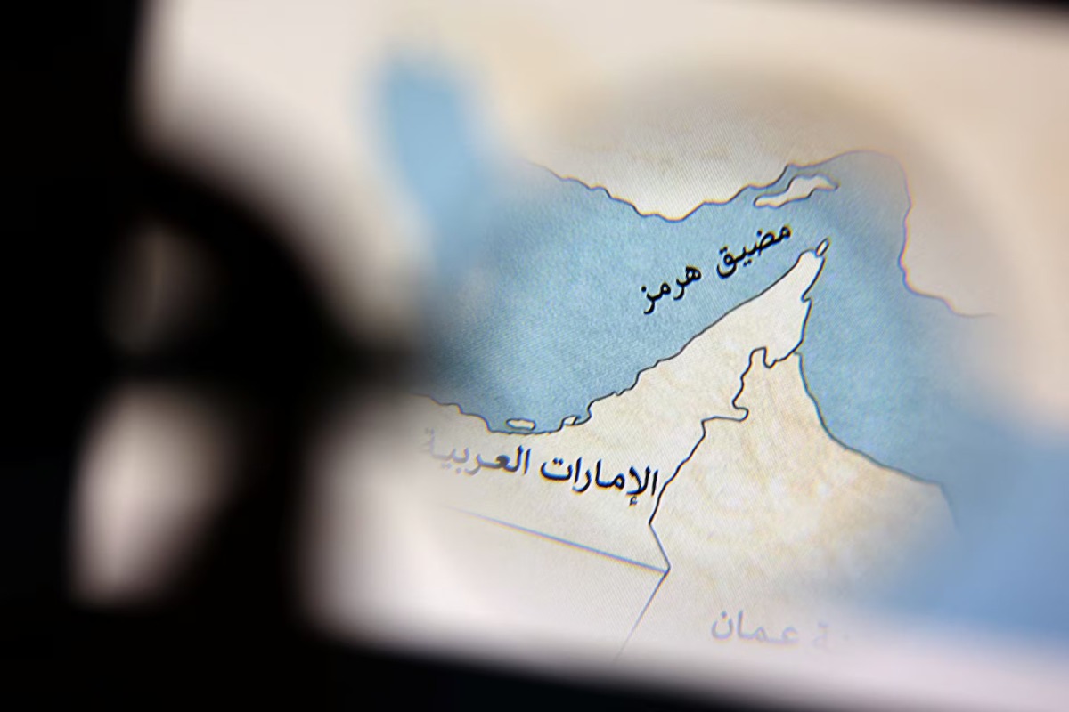 لوسيل