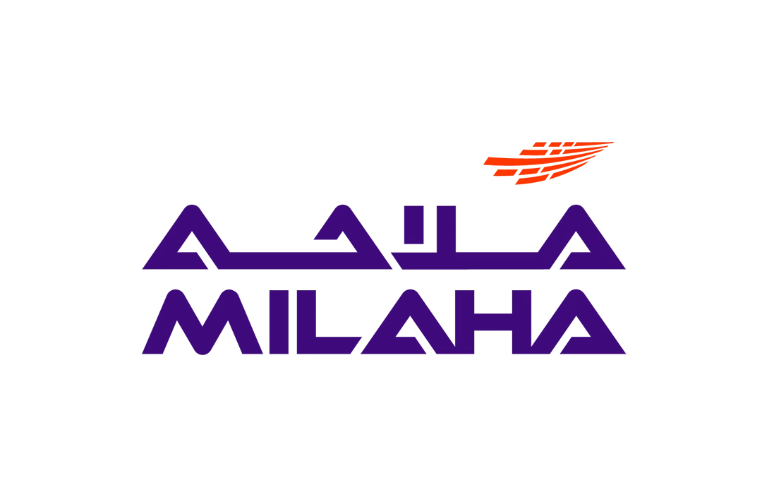 لوسيل