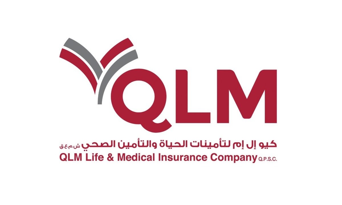 لوسيل