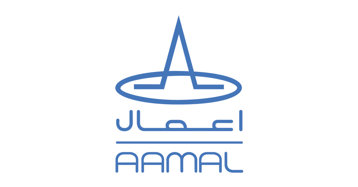 لوسيل