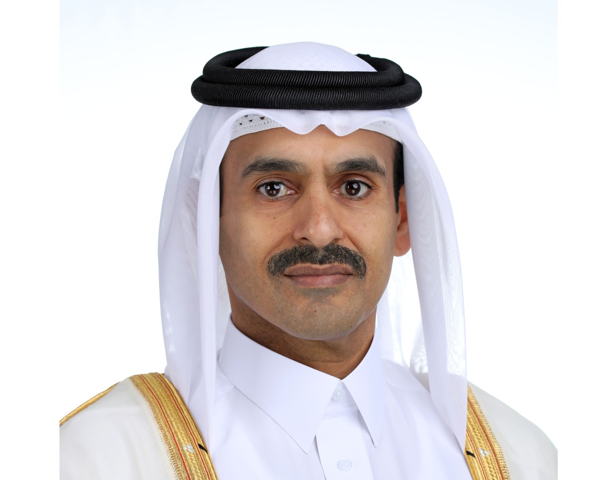 لوسيل