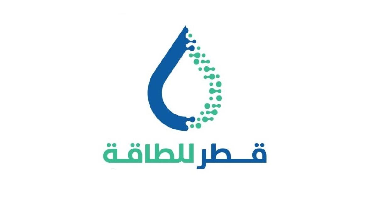 لوسيل