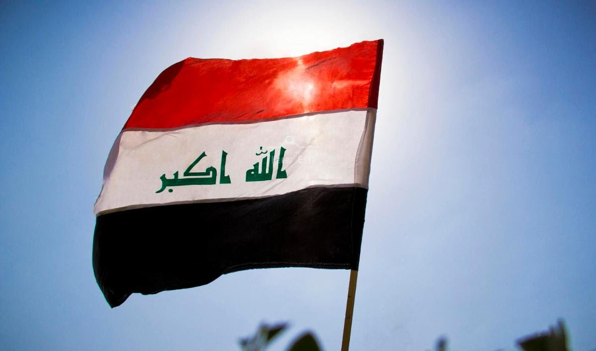 لوسيل