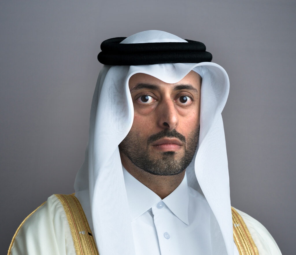 لوسيل
