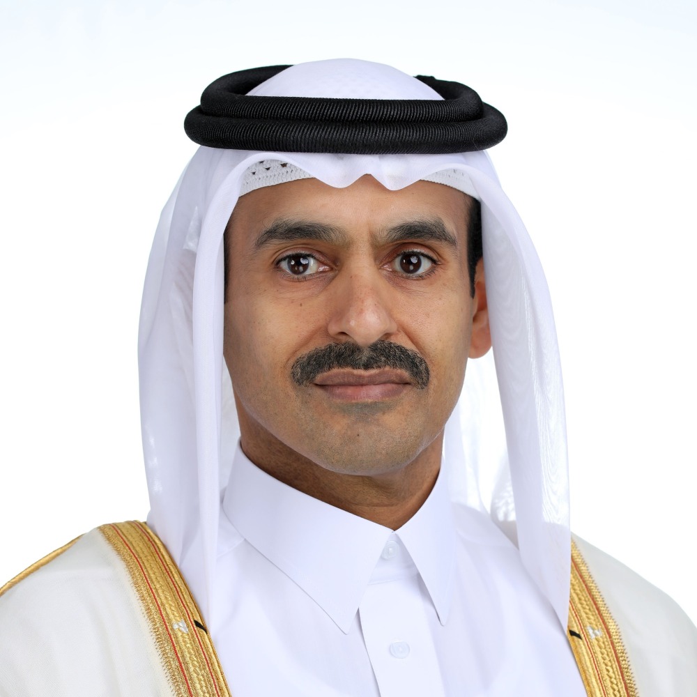 لوسيل