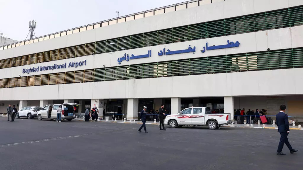 لوسيل