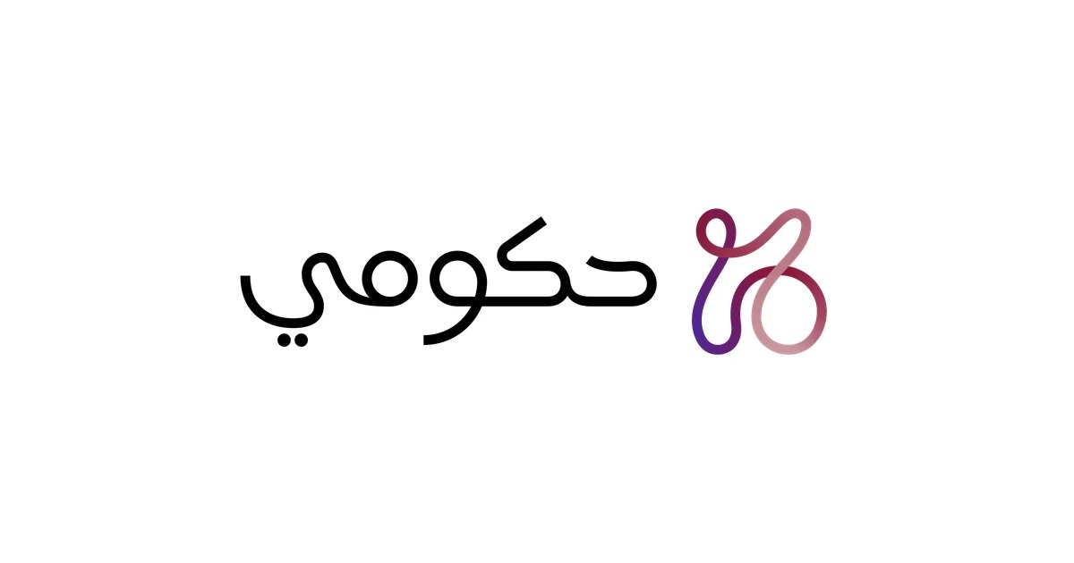 لوسيل