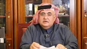 لوسيل